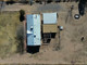 Dom na sprzedaż - 42 JASON Road Los Lunas, Usa, 168,62 m², 315 000 USD (1 282 050 PLN), NET-102885237