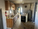 Dom na sprzedaż - 3423 CYPRESS Drive SW Albuquerque, Usa, 56,3 m², 135 000 USD (549 450 PLN), NET-102937075