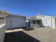 Dom na sprzedaż - 4885 TURQUOISE Drive NE Rio Rancho, Usa, 79,53 m², 247 900 USD (1 008 953 PLN), NET-102937076