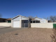 Dom na sprzedaż - 4885 TURQUOISE Drive NE Rio Rancho, Usa, 79,53 m², 247 900 USD (1 008 953 PLN), NET-102937076