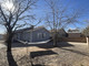 Dom na sprzedaż - 4885 TURQUOISE Drive NE Rio Rancho, Usa, 79,53 m², 247 900 USD (1 008 953 PLN), NET-102937076