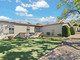 Dom na sprzedaż - 12105 WOODLAND Avenue NE Albuquerque, Usa, 194,07 m², 399 000 USD (1 655 850 PLN), NET-103225979