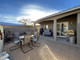 Dom na sprzedaż - 1408 Rosalee Road NW Albuquerque, Usa, 276,01 m², 638 700 USD (2 548 413 PLN), NET-94937308