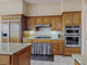 Dom na sprzedaż - 8321 Florence Avenue NE Albuquerque, Usa, 353,68 m², 975 000 USD (3 841 500 PLN), NET-95755651
