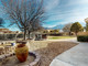 Dom na sprzedaż - 8321 Florence Avenue NE Albuquerque, Usa, 353,68 m², 975 000 USD (3 841 500 PLN), NET-95755651