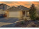 Dom na sprzedaż - 2676 Camino Plata Loop NE Rio Rancho, Usa, 161,65 m², 363 000 USD (1 430 220 PLN), NET-95782423