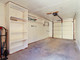 Dom na sprzedaż - 6557 Monte Serrano NE Albuquerque, Usa, 115,39 m², 274 900 USD (1 105 098 PLN), NET-96133405