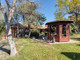Dom na sprzedaż - 8812 Camino Del Sol NE Albuquerque, Usa, 232,72 m², 560 000 USD (2 206 400 PLN), NET-96675665
