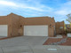 Dom na sprzedaż - 6312 Crabtree Court NW Albuquerque, Usa, 150,22 m², 325 000 USD (1 300 000 PLN), NET-96733308