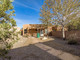 Dom na sprzedaż - 6312 Crabtree Court NW Albuquerque, Usa, 150,22 m², 325 000 USD (1 306 500 PLN), NET-96733308