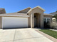 Dom na sprzedaż - 1448 Reynosa Loop SE Rio Rancho, Usa, 186,74 m², 375 000 USD (1 477 500 PLN), NET-96882347