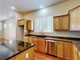 Dom na sprzedaż - 1448 Reynosa Loop SE Rio Rancho, Usa, 186,74 m², 375 000 USD (1 477 500 PLN), NET-96882347