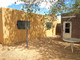 Dom na sprzedaż - 6044 Landry Avenue NW Albuquerque, Usa, 101,36 m², 259 000 USD (1 048 950 PLN), NET-96912658