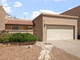 Dom na sprzedaż - 7305 Niquel Place NW Albuquerque, Usa, 114,83 m², 283 000 USD (1 115 020 PLN), NET-96938769