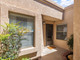 Dom na sprzedaż - 7305 Niquel Place NW Albuquerque, Usa, 114,83 m², 283 000 USD (1 115 020 PLN), NET-96938769