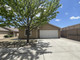 Dom na sprzedaż - 12008 Rocky Crest Drive NW Albuquerque, Usa, 163,14 m², 337 900 USD (1 348 221 PLN), NET-97069952