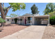 Dom na sprzedaż - 8806 Phoenix Avenue NE Albuquerque, Usa, 108,6 m², 297 400 USD (1 171 756 PLN), NET-97358608
