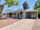Dom na sprzedaż - 8806 Phoenix Avenue NE Albuquerque, Usa, 108,6 m², 297 400 USD (1 171 756 PLN), NET-97358608