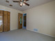 Dom na sprzedaż - 3012 Carolina Street NE Albuquerque, Usa, 153,1 m², 425 000 USD (1 674 500 PLN), NET-97388939