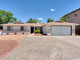 Dom na sprzedaż - 6426 Concordia Road NE Albuquerque, Usa, 189,06 m², 429 000 USD (1 711 710 PLN), NET-97632483