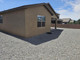 Dom na sprzedaż - 2602 CAMINO PLATA Loop NE Rio Rancho, Usa, 158,59 m², 350 000 USD (1 344 000 PLN), NET-99077302