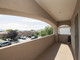 Dom na sprzedaż - 6827 Lava Rock Drive NW Albuquerque, Usa, 251,4 m², 489 000 USD (1 877 760 PLN), NET-99649948