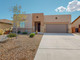 Dom na sprzedaż - 9212 DEL WEBB Lane NW Albuquerque, Usa, 193,98 m², 599 000 USD (2 401 990 PLN), NET-99722790