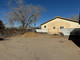 Dom na sprzedaż - 1119 Edith Boulevard NE Albuquerque, Usa, 222,41 m², 398 900 USD (1 635 490 PLN), NET-99722811