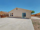 Dom na sprzedaż - 1023 Chuckar Drive SW Albuquerque, Usa, 152,92 m², 310 000 USD (1 271 000 PLN), NET-99823624