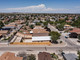 Dom na sprzedaż - 1023 Chuckar Drive SW Albuquerque, Usa, 152,92 m², 310 000 USD (1 271 000 PLN), NET-99823624