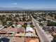 Dom na sprzedaż - 1023 Chuckar Drive SW Albuquerque, Usa, 152,92 m², 310 000 USD (1 271 000 PLN), NET-99823624