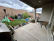 Dom na sprzedaż - 4409 GOLDEN EAGLE Loop NE Rio Rancho, Usa, 135,64 m², 335 000 USD (1 286 400 PLN), NET-99919653