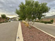 Dom na sprzedaż - 4409 GOLDEN EAGLE Loop NE Rio Rancho, Usa, 135,64 m², 335 000 USD (1 286 400 PLN), NET-99919653