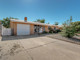 Dom na sprzedaż - 3204 Arizona Street NE Albuquerque, Usa, 112,13 m², 285 000 USD (1 091 550 PLN), NET-100092827