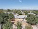 Dom na sprzedaż - 3204 Arizona Street NE Albuquerque, Usa, 112,13 m², 285 000 USD (1 091 550 PLN), NET-100092827