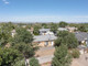 Dom na sprzedaż - 3204 Arizona Street NE Albuquerque, Usa, 112,13 m², 285 000 USD (1 091 550 PLN), NET-100092827