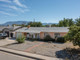 Dom na sprzedaż - 3204 Arizona Street NE Albuquerque, Usa, 112,13 m², 285 000 USD (1 091 550 PLN), NET-100092827