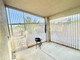 Dom na sprzedaż - 9116 SANDY SPRING Avenue SW Albuquerque, Usa, 160,72 m², 330 000 USD (1 267 200 PLN), NET-100629197