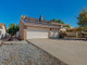 Dom na sprzedaż - 7013 VIVIAN Drive NE Albuquerque, Usa, 220,83 m², 411 000 USD (1 672 770 PLN), NET-100965104