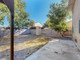 Dom na sprzedaż - 7013 VIVIAN Drive NE Albuquerque, Usa, 220,83 m², 411 000 USD (1 672 770 PLN), NET-100965104