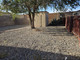 Dom na sprzedaż - 9819 LAUREN Avenue SW Albuquerque, Usa, 72,28 m², 230 000 USD (899 300 PLN), NET-100974153