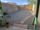 Dom na sprzedaż - 9819 LAUREN Avenue SW Albuquerque, Usa, 72,28 m², 230 000 USD (899 300 PLN), NET-100974153