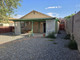 Dom na sprzedaż - 9819 LAUREN Avenue SW Albuquerque, Usa, 72,28 m², 230 000 USD (899 300 PLN), NET-100974153