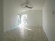 Dom na sprzedaż - 4841 PLATINUM Loop NE Rio Rancho, Usa, 88,63 m², 249 900 USD (1 017 093 PLN), NET-101203600