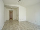 Dom na sprzedaż - 4841 PLATINUM Loop NE Rio Rancho, Usa, 88,63 m², 249 900 USD (1 017 093 PLN), NET-101203600