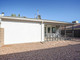 Dom na sprzedaż - 4841 PLATINUM Loop NE Rio Rancho, Usa, 88,63 m², 249 900 USD (1 017 093 PLN), NET-101203600