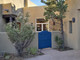 Dom na sprzedaż - 6101 COPPER ROSE Street NE Albuquerque, Usa, 309,65 m², 1 024 000 USD (4 198 400 PLN), NET-101233073