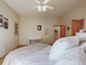 Dom na sprzedaż - 6101 COPPER ROSE Street NE Albuquerque, Usa, 309,65 m², 1 024 000 USD (4 198 400 PLN), NET-101233073