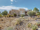 Dom na sprzedaż - 6101 COPPER ROSE Street NE Albuquerque, Usa, 309,65 m², 1 024 000 USD (4 198 400 PLN), NET-101233073