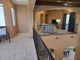 Dom na sprzedaż - 10408 CALLE CONTENTO NW Albuquerque, Usa, 313,36 m², 775 000 USD (3 177 500 PLN), NET-101330137